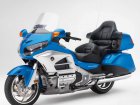 Honda GLX 1800 Gold Wing